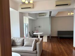 The Sail @ Marina Bay (D1), Apartment #575486451